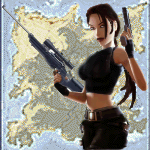 Без комментариев