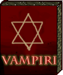 Книга о ламиях, вампирах