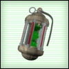 Frag Grenade - граната